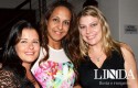 Show Luiz Marenco