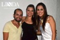 Show Luiz Marenco