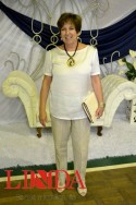 85 anos do Colgio Marista Roque