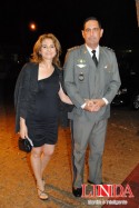 Ftima e Francisco de Paula Vargas