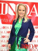 Festa Revista Linda