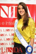 Festa Revista Linda