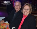 Ester e Paulo Panta