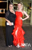 Baile de Debutantes