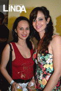 Show Papas da Lngua
