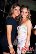 Letcia e Aline Oliveira