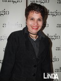 Gisele Riccardi Passos