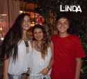 Carnaval