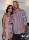 Festa da Linda